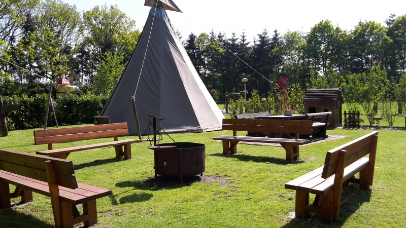 Tipi